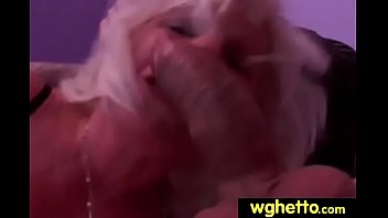 Milf babe with big tits gets deep dicking 12