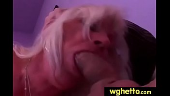 Milf babe with big tits gets deep dicking 12