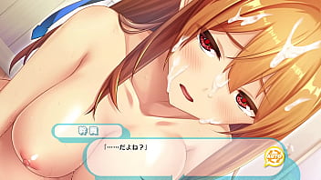 庚 静海⑤ 庚 静海⑤