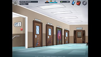 Summertime saga cap 73 mi experimento de ciencias