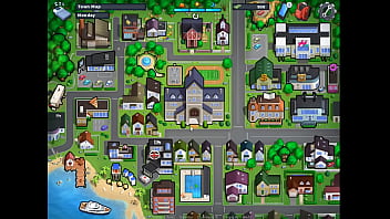 Summertime saga cap 73 mi experimento de ciencias