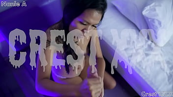 Watch a nasty daddy lick out his petite slut's pussy free Watch a nasty daddy lick out his petite slut's pussy free