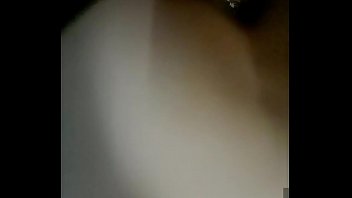 Balls Deep In Her Asshole thumbnail