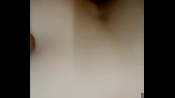 Balls deep in her asshole