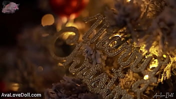 Angel kiss 164cm g cup silicone head ls18 hot fucking babe