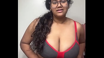 Narmada slut Narmada slut