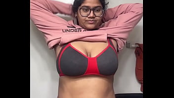 Narmada slut