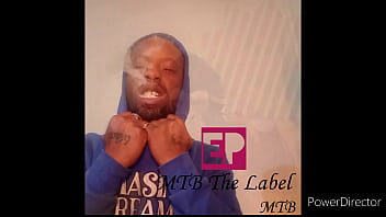 Send me a youtube subscriber mtb the label