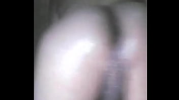 Putito Quiere Verga thumbnail