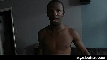 Black Gay Boys Fuck White Young Dudes Hardcore 10 thumbnail
