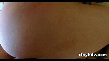 Gorgeous teen fucked pov krystal banks 3 83