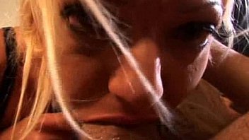 Goldmember sex 06 12 29