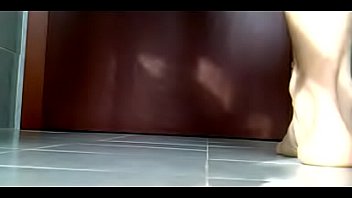 Bottle Inside Me thumbnail