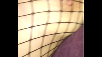 Amateur couple roleplay