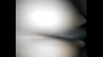 Vid 20140607 024249 thumbnail