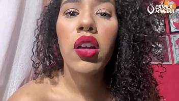 Seu pau me deixou toda arrombadinha olha só como ficou Seu pau me deixou toda arrombadinha olha só como ficou