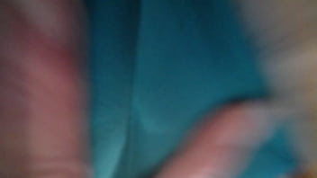 1061 dawnskye brings you a long video showing off my ass naked and in panties booty shorts