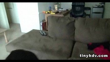 Teen pov fuck aubrey sky 99