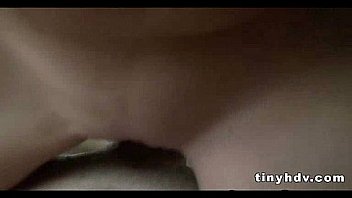 Teen pov fuck aubrey sky 99