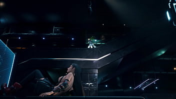 Ff7 topless mod Ff7 topless mod