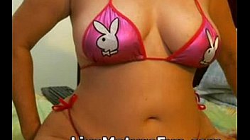 Coroa Playboy thumbnail