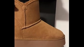 Hello ↔️•more from nylon on #feet #fetish #nylon #nylonfetısh #blacknylon #nylon