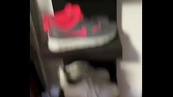 Hello ↔️•more from nylon on #feet #fetish #nylon #nylonfetısh #blacknylon #nylon