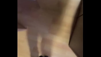 Hello ↔️•more from nylon on #feet #fetish #nylon #nylonfetısh #blacknylon #nylon