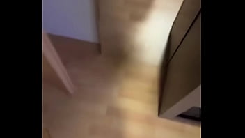 Hello ↔️•more from nylon on #feet #fetish #nylon #nylonfetısh #blacknylon #nylon