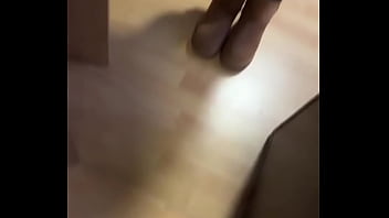 Hello ↔️•more from nylon on #feet #fetish #nylon #nylonfetısh #blacknylon #nylon