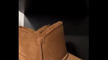 Hello ↔️•more from nylon on #feet #fetish #nylon #nylonfetısh #blacknylon #nylon