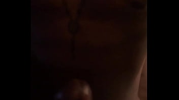 Trim8762f0f7 Ae5e 4d51 9e68 1d052f7c5d36mov thumbnail