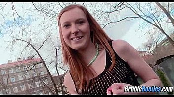 Beautiful teen ass 14