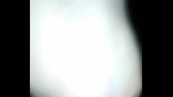 Getting fuck real good