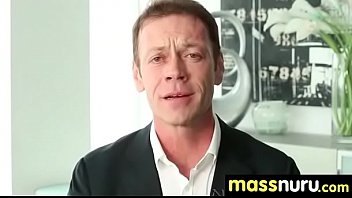 Happy ending massage 19