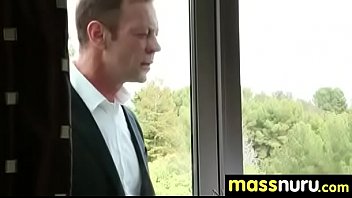 Happy ending massage 19