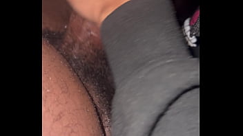 Spanish chicago bitch fan deepthroat trial tryouts d