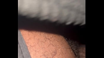 Spanish chicago bitch fan deepthroat trial tryouts d