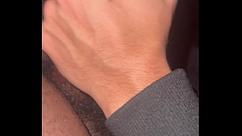 Spanish chicago bitch fan deepthroat trial tryouts d