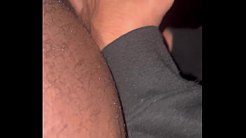 Spanish chicago bitch fan deepthroat trial tryouts d