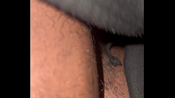 Spanish Chicago Bitch Fan Deepthroat Trial Tryouts D thumbnail