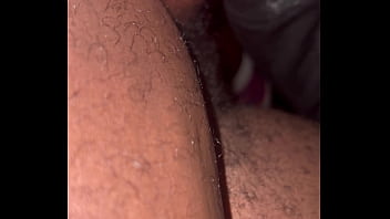 Spanish chicago bitch fan deepthroat trial tryouts d