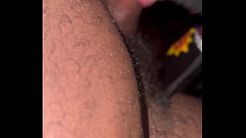 Spanish chicago bitch fan deepthroat trial tryouts d