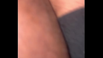 Spanish chicago bitch fan deepthroat trial tryouts d