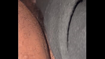 Spanish chicago bitch fan deepthroat trial tryouts d