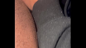 Spanish Chicago Bitch Fan Deepthroat Trial Tryouts D thumbnail