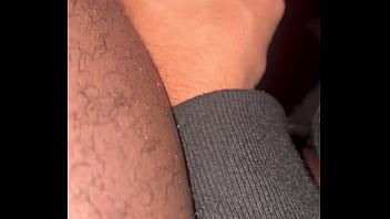 Spanish Chicago Bitch Fan Deepthroat Trial Tryouts D thumbnail