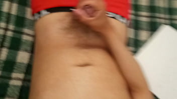 Vídeo de verificación