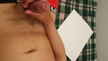 Vídeo de verificación