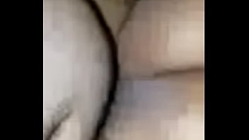 Rico fuck his step sister again